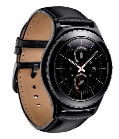 vodafone smartwatch esim